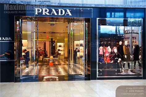 prada toronto store|prada canada outlet.